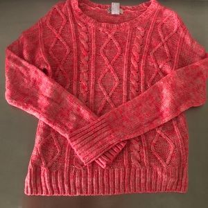 Sweater, So brand, Large